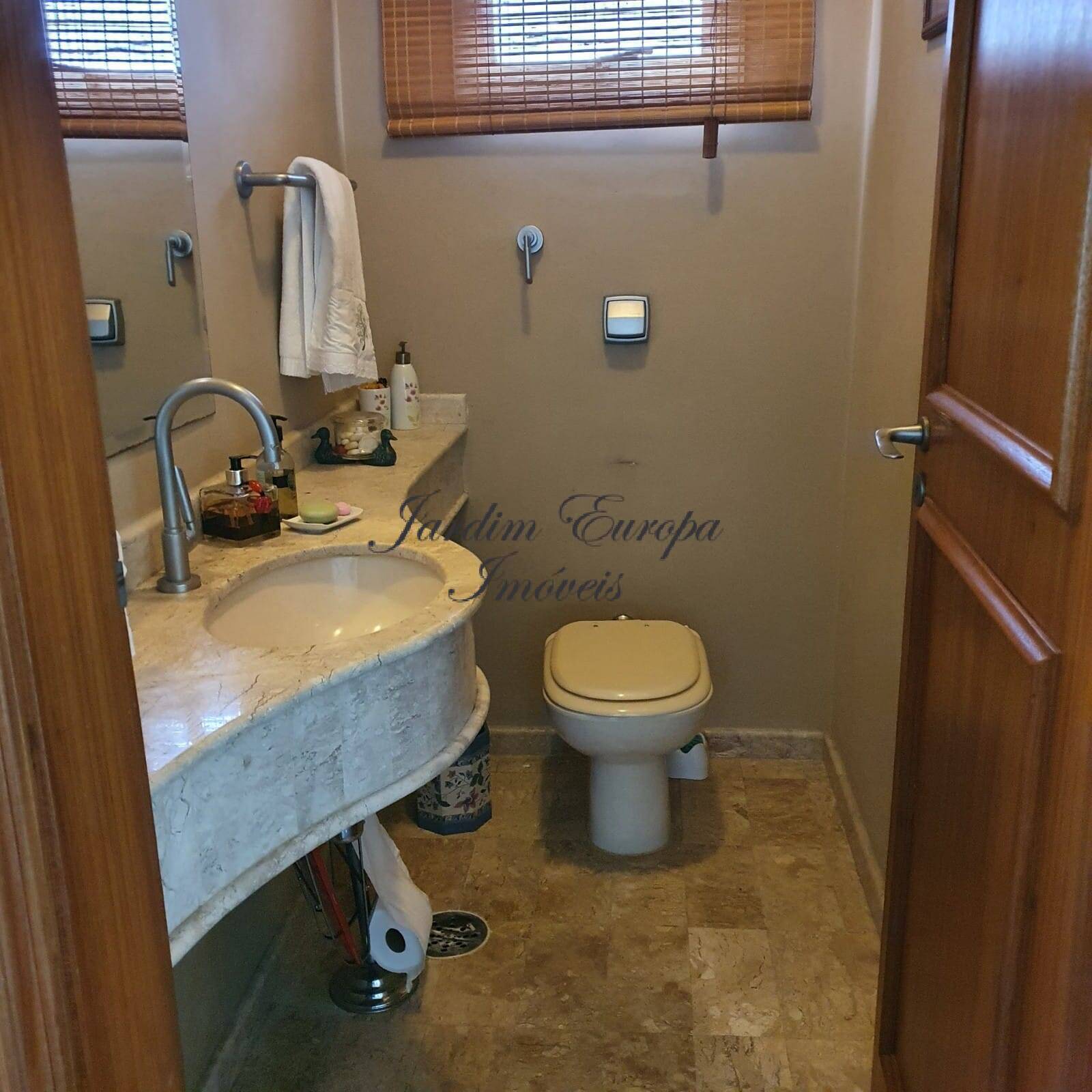 Apartamento, 2 quartos - Foto 19