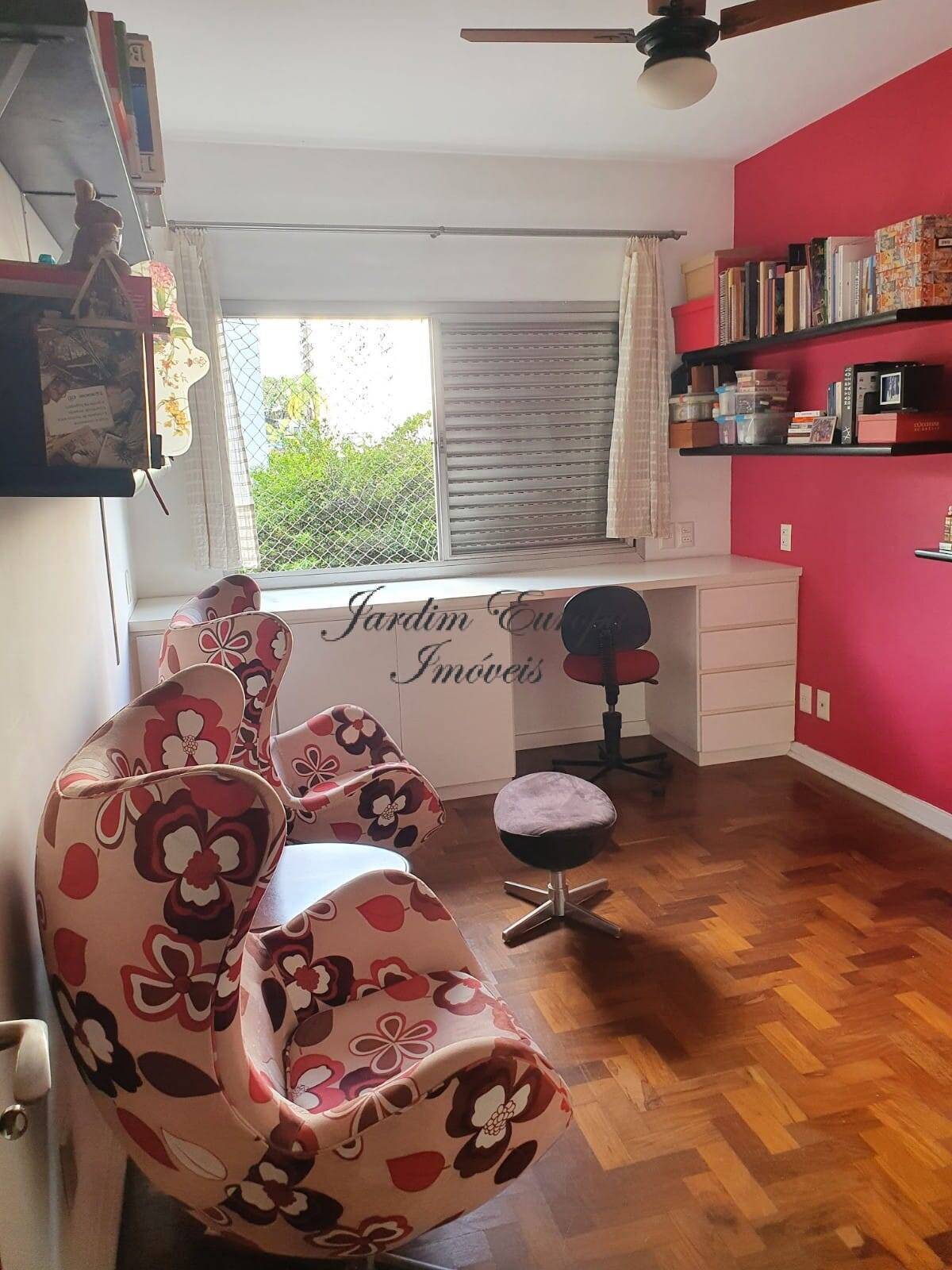 Apartamento, 2 quartos - Foto 18