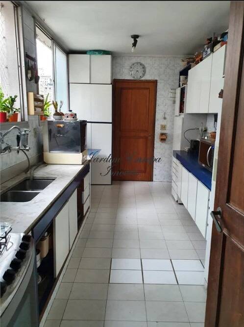 Apartamento, 2 quartos - Foto 20