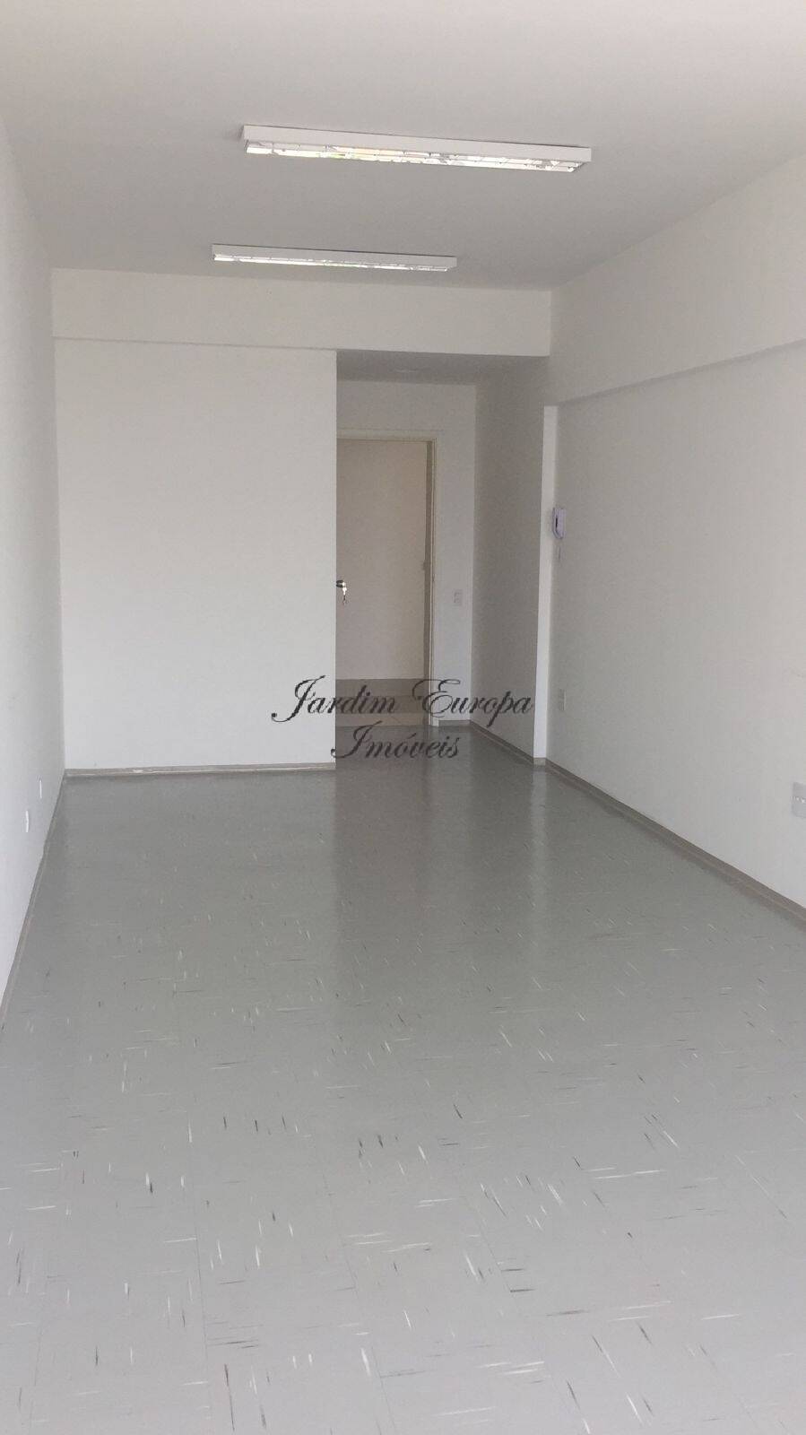 Sala-Conjunto, 555 m² - Foto 11