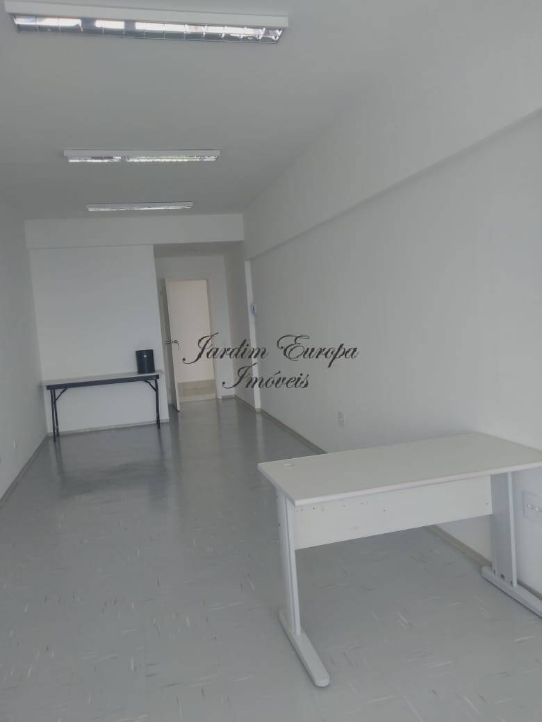 Sala-Conjunto, 555 m² - Foto 20