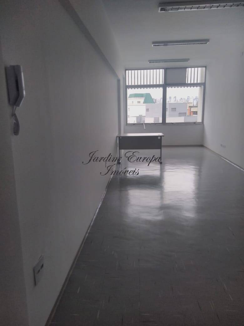Sala-Conjunto, 555 m² - Foto 18