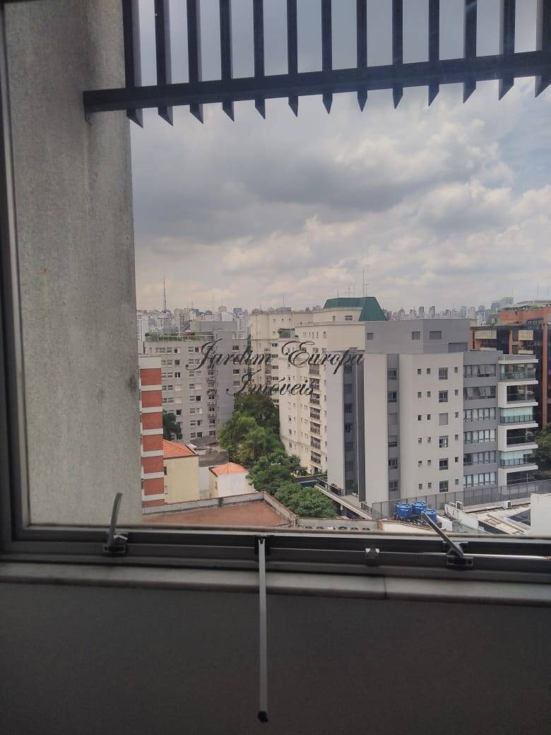 Sala-Conjunto, 555 m² - Foto 19