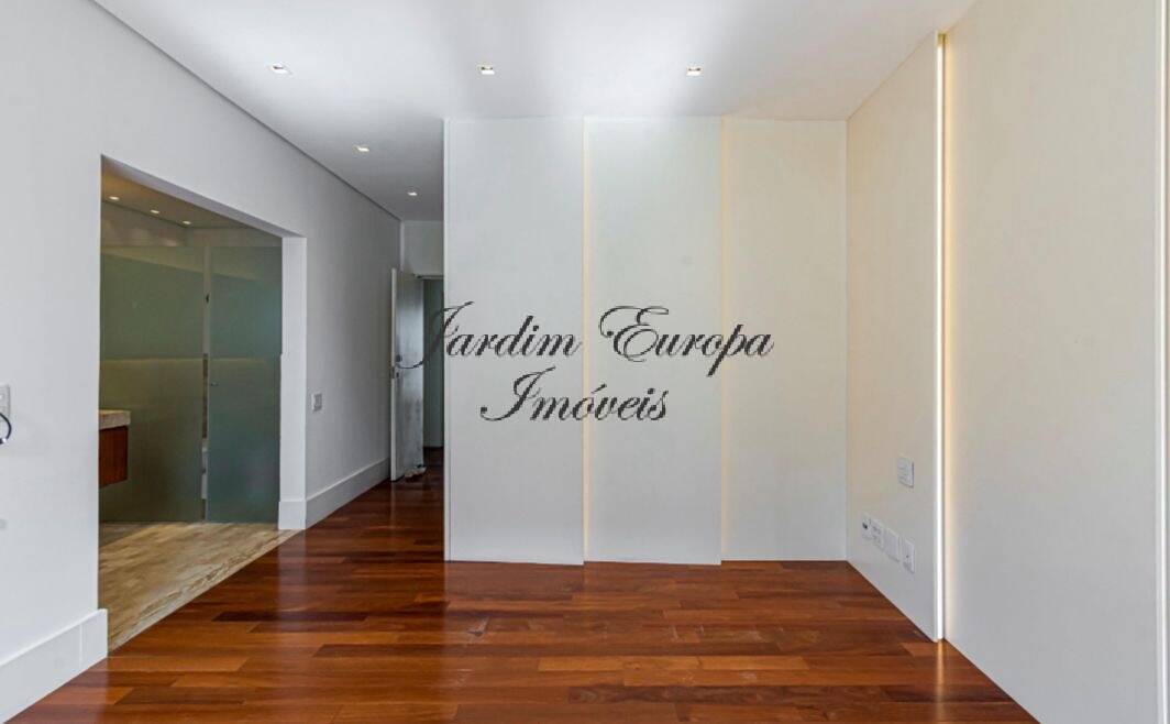 Apartamento, 2 quartos, 199 m² - Foto 19