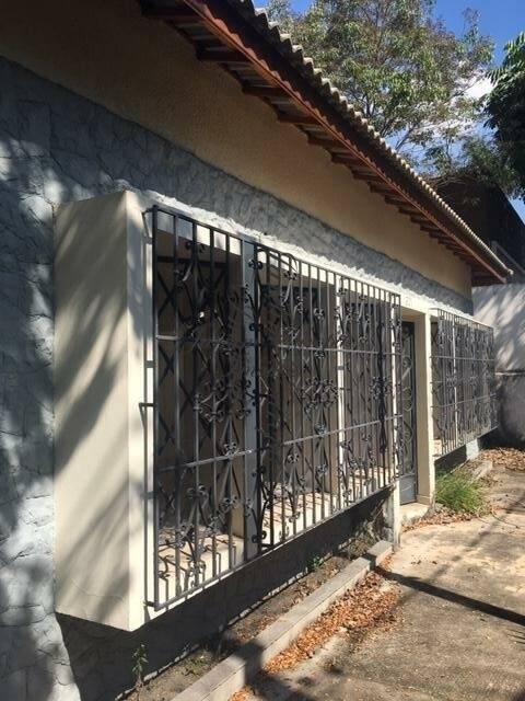 Casa à venda e aluguel com 3 quartos, 300m² - Foto 10