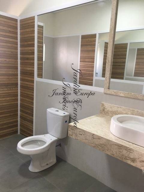Casa à venda e aluguel com 3 quartos, 300m² - Foto 16