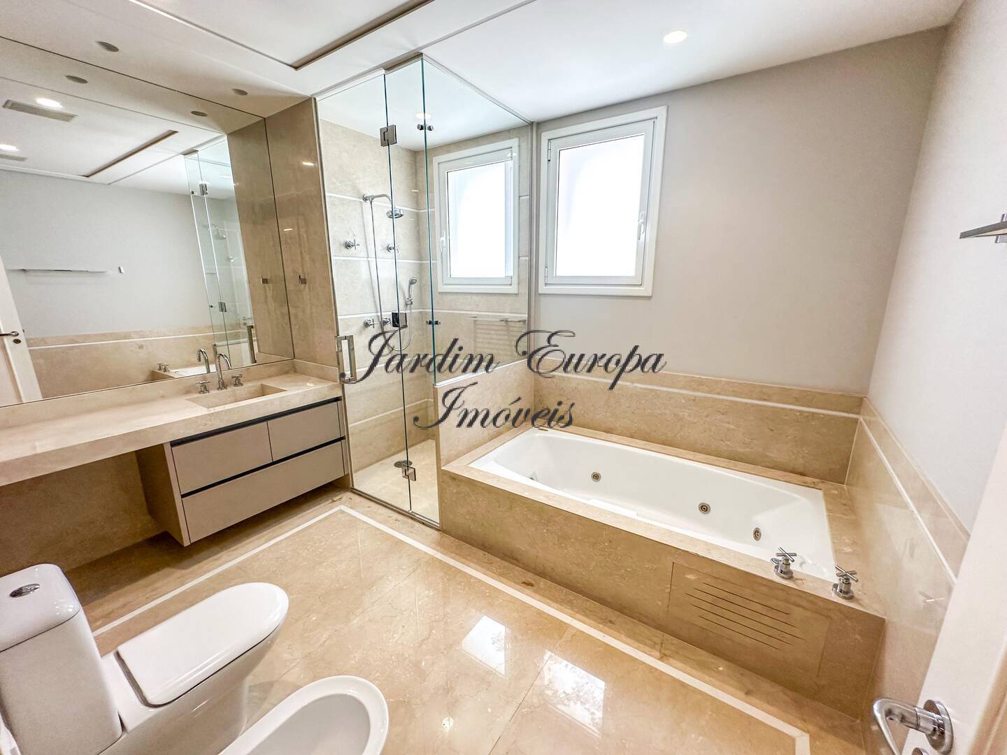 Apartamento, 4 quartos, 502 m² - Foto 14