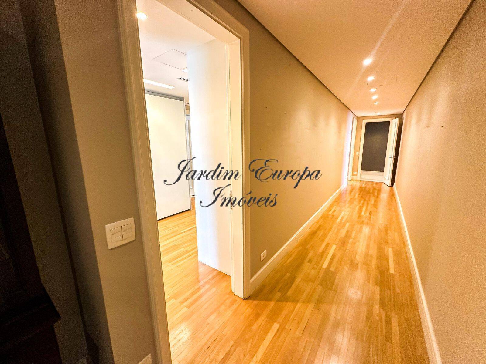 Apartamento, 4 quartos, 502 m² - Foto 13
