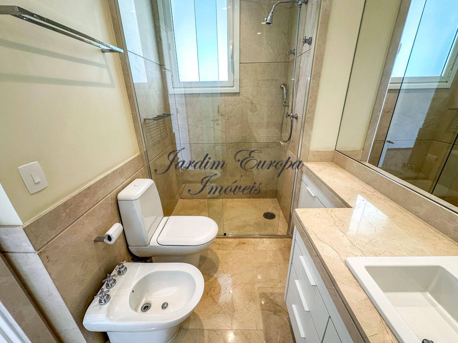Apartamento, 4 quartos, 502 m² - Foto 18
