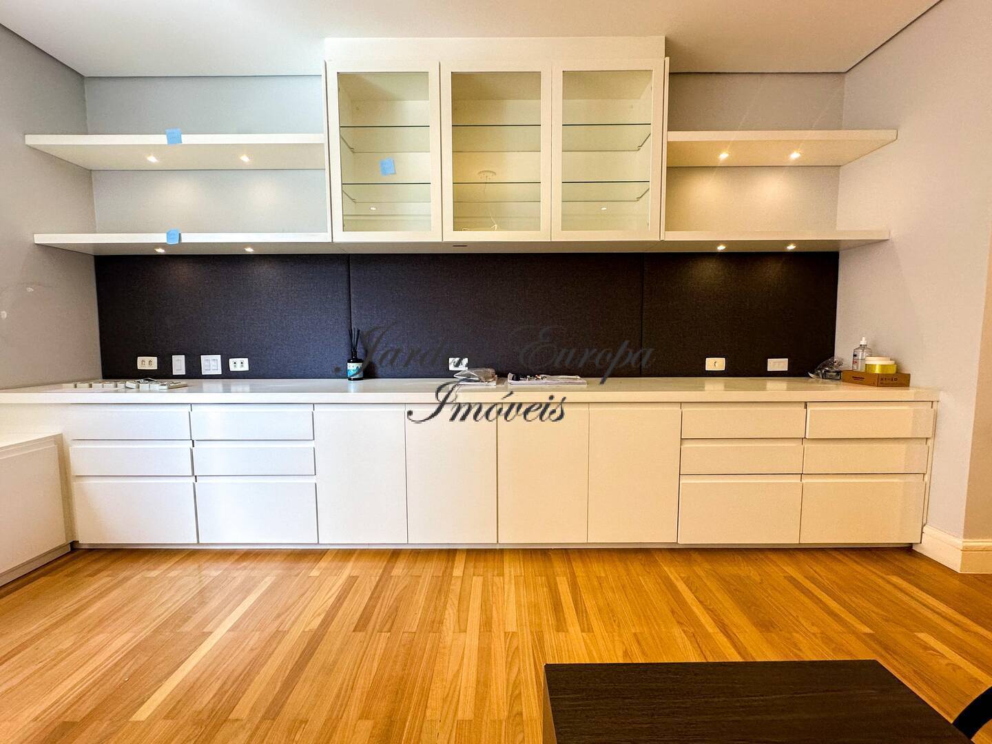 Apartamento, 4 quartos, 502 m² - Foto 16
