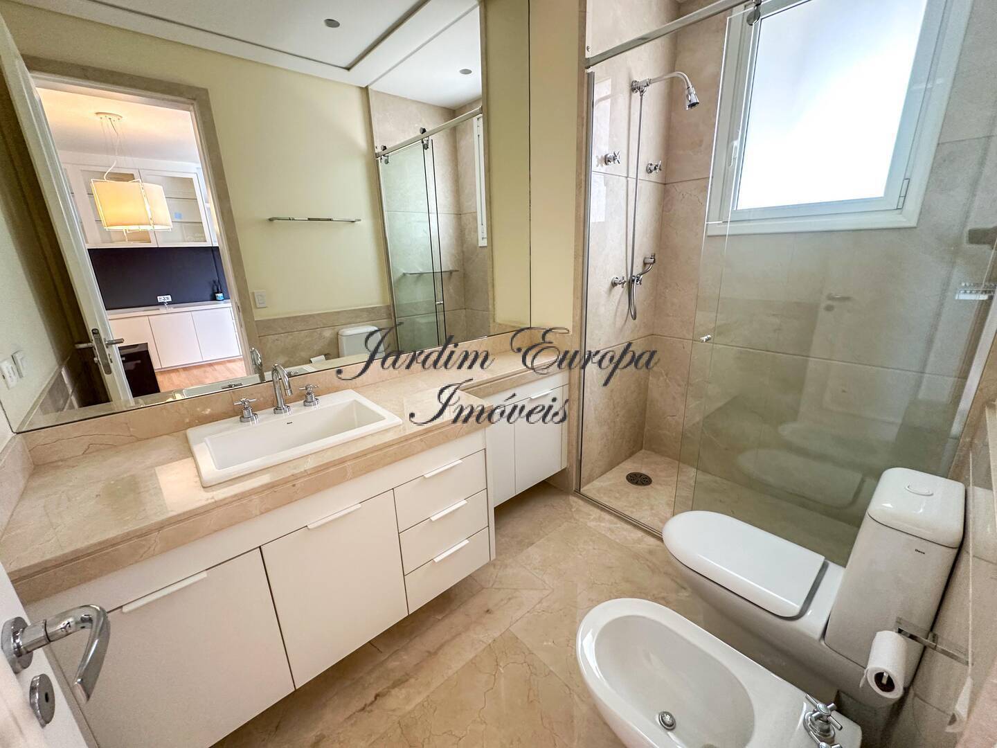 Apartamento, 4 quartos, 502 m² - Foto 17