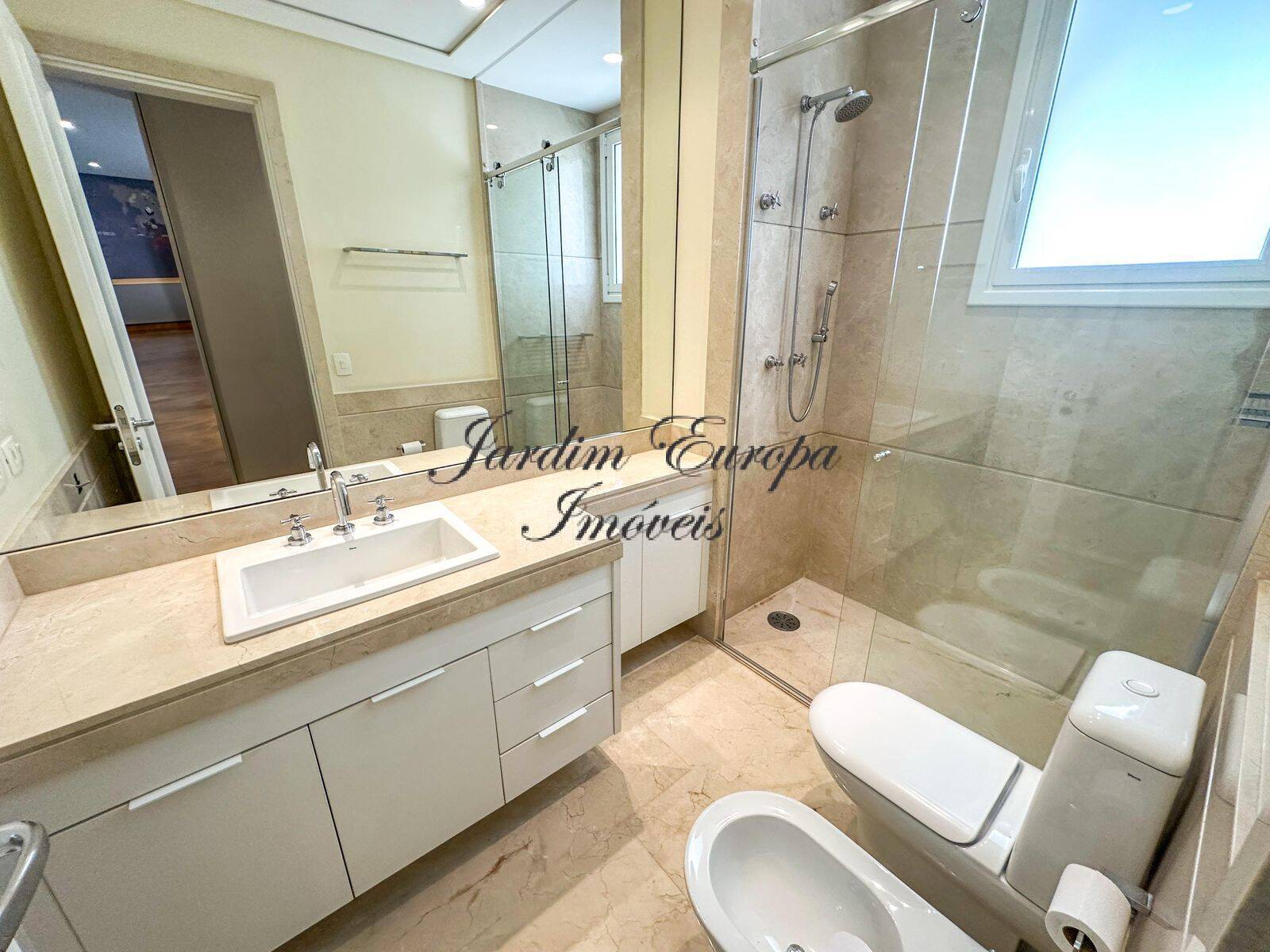 Apartamento, 4 quartos, 502 m² - Foto 19