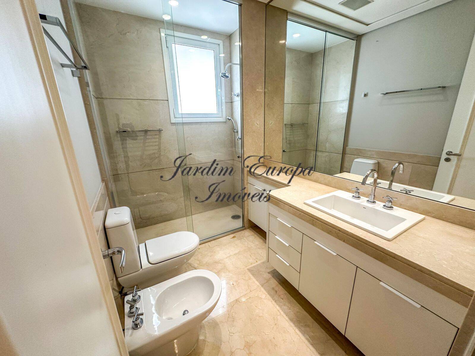 Apartamento, 4 quartos, 502 m² - Foto 20