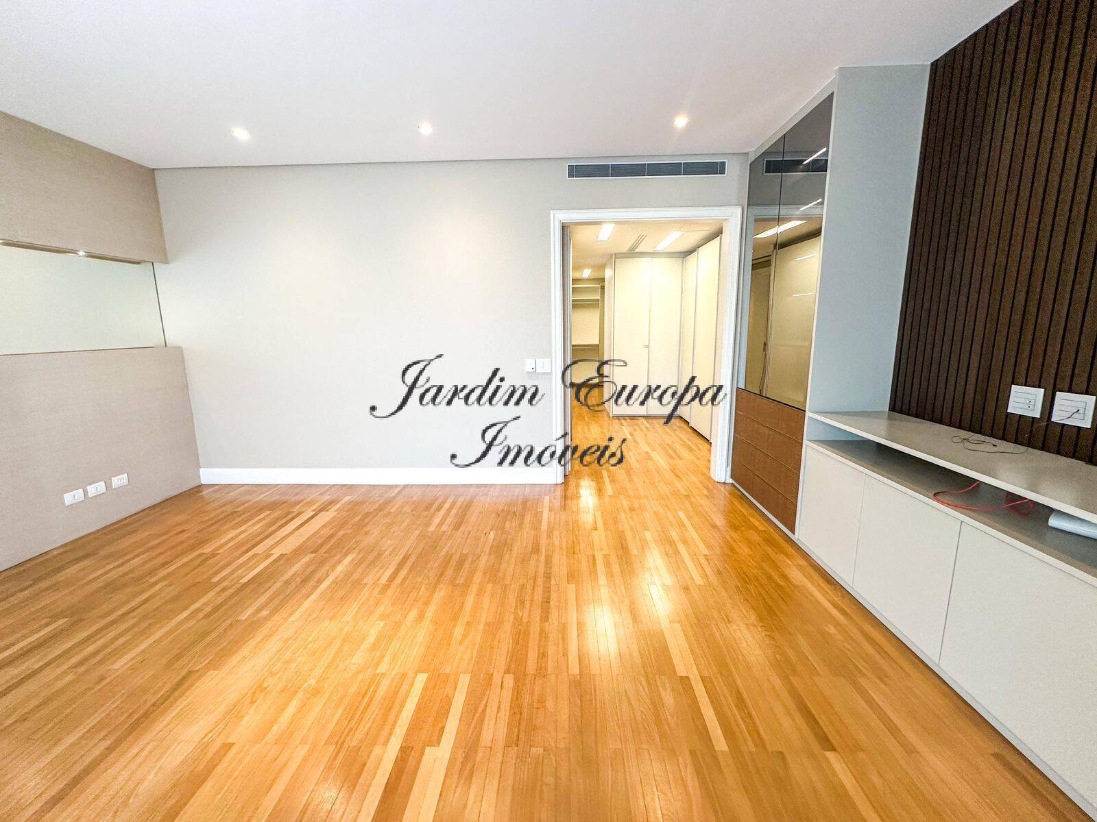 Apartamento, 4 quartos, 502 m² - Foto 5