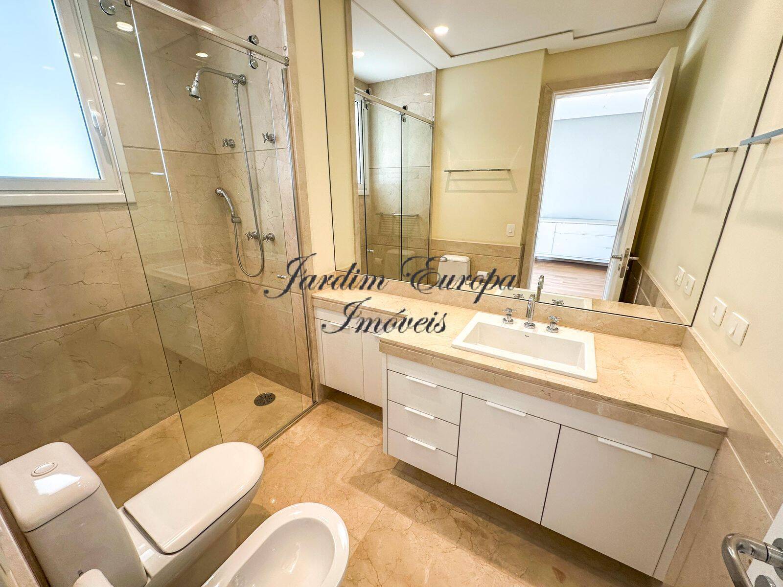 Apartamento, 4 quartos, 502 m² - Foto 21