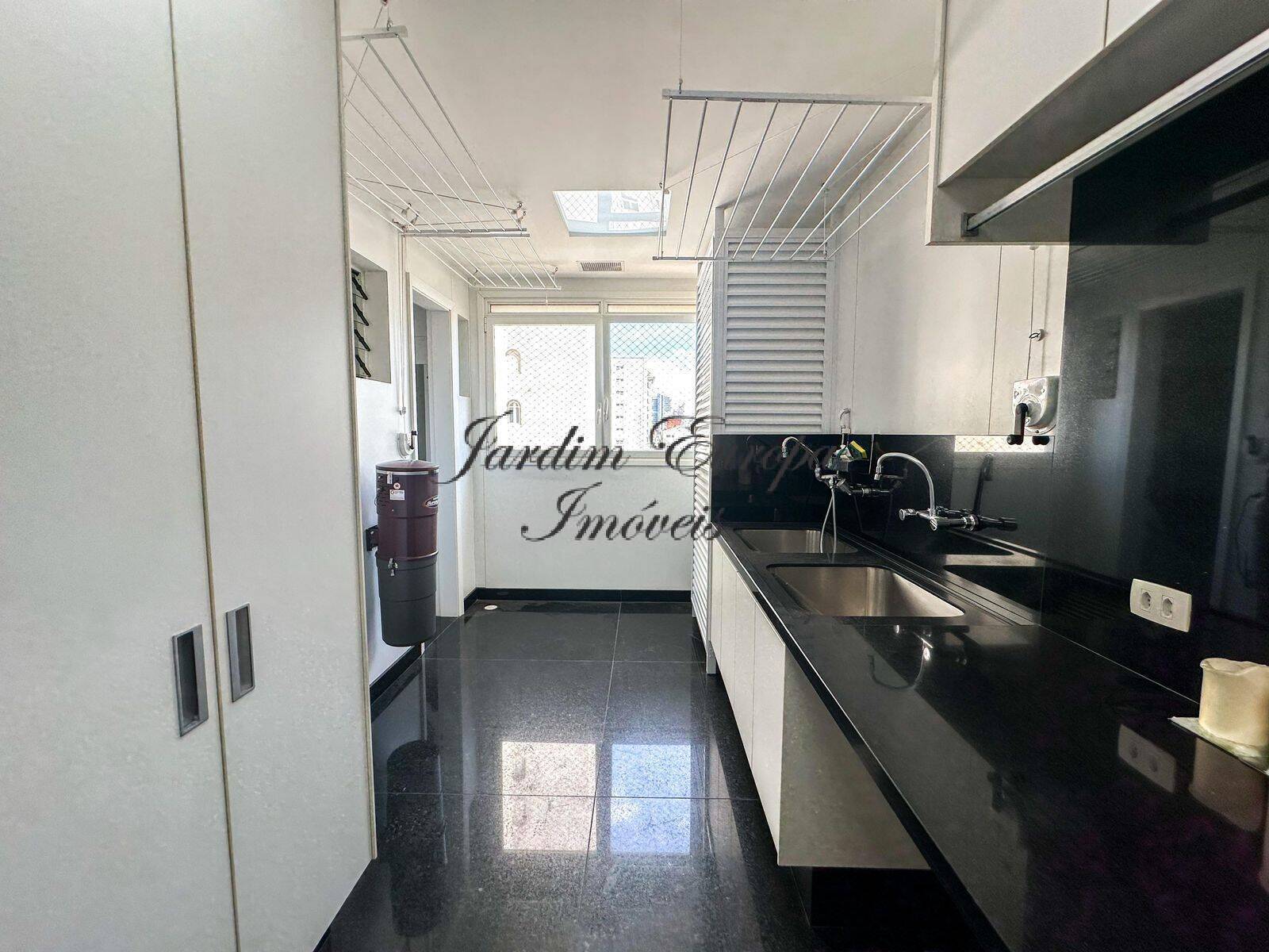 Apartamento, 4 quartos, 502 m² - Foto 11