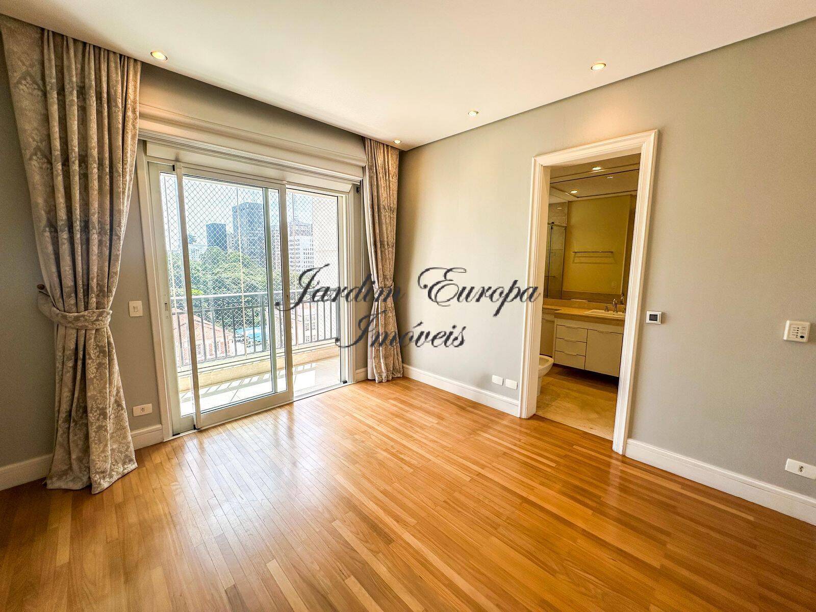 Apartamento, 4 quartos, 502 m² - Foto 22