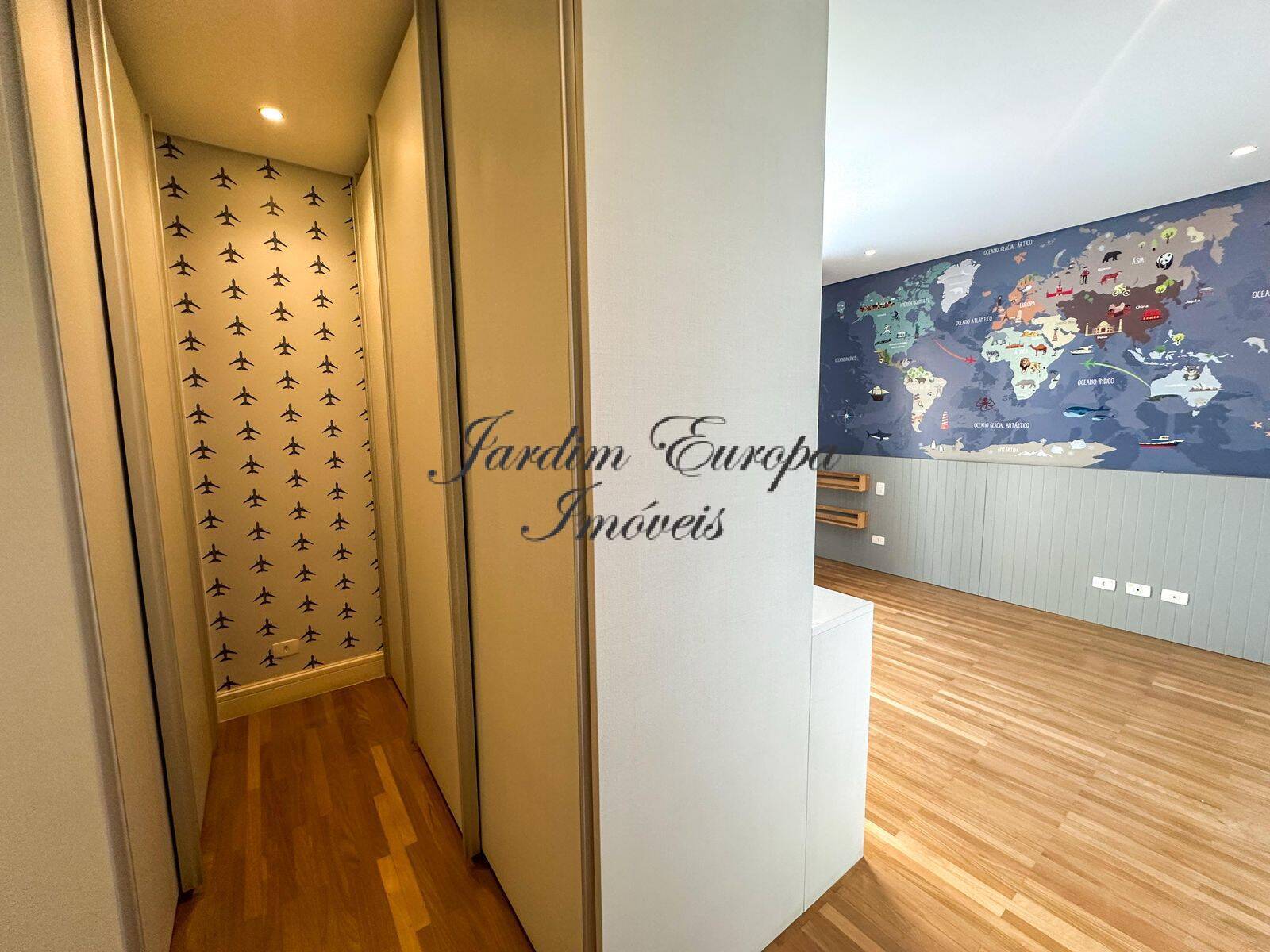 Apartamento, 4 quartos, 502 m² - Foto 23