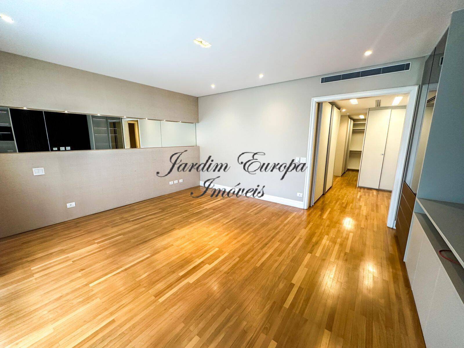 Apartamento, 4 quartos, 502 m² - Foto 24