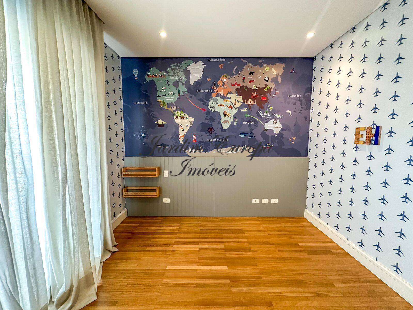 Apartamento, 4 quartos, 502 m² - Foto 25