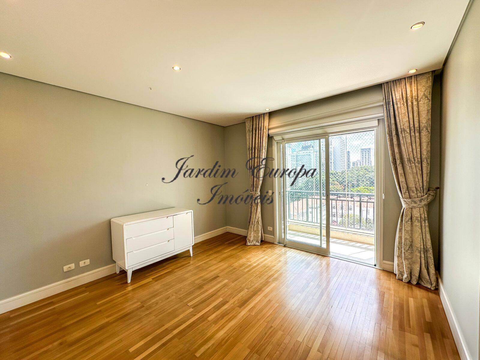 Apartamento, 4 quartos, 502 m² - Foto 26