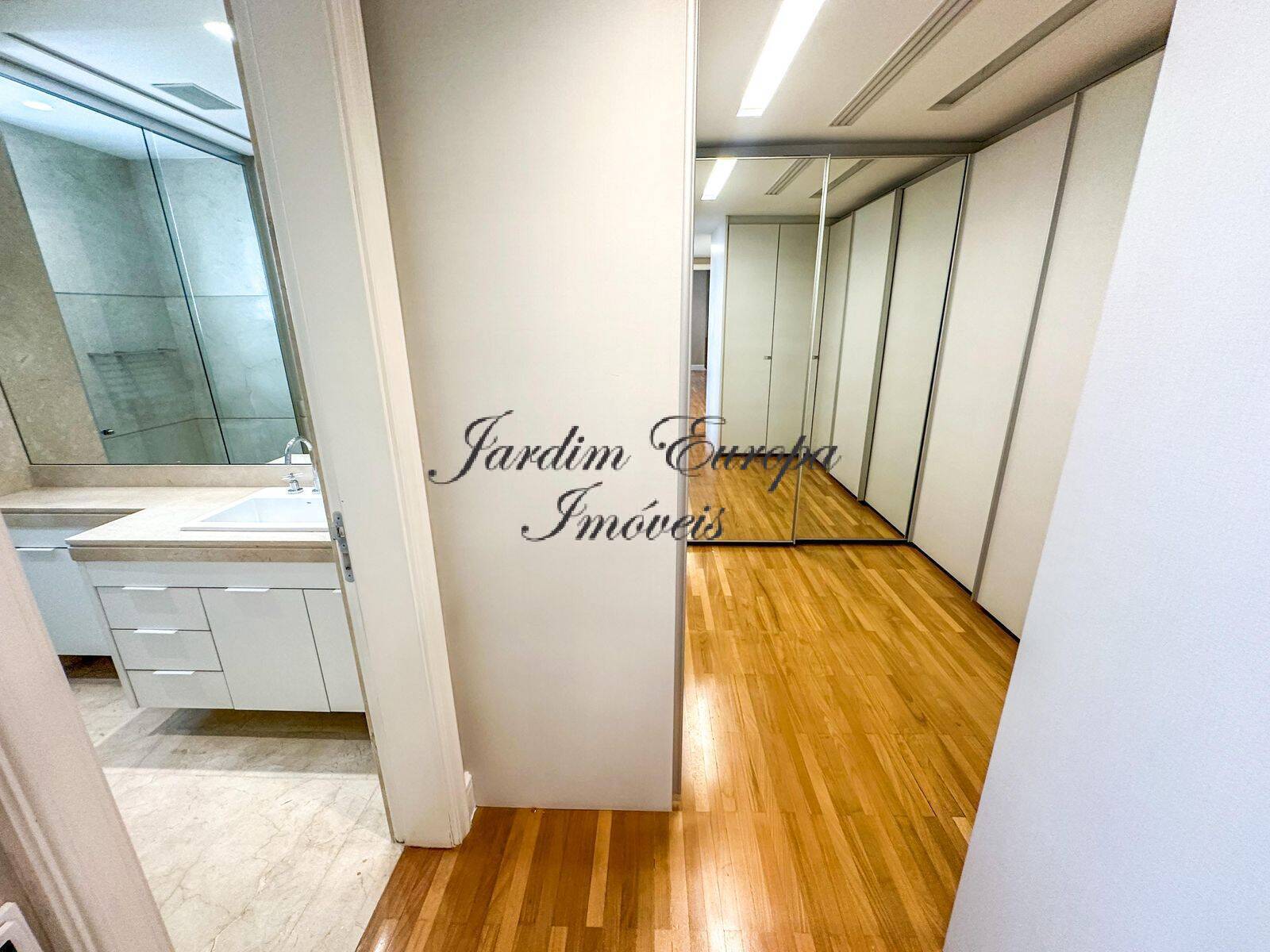 Apartamento, 4 quartos, 502 m² - Foto 27