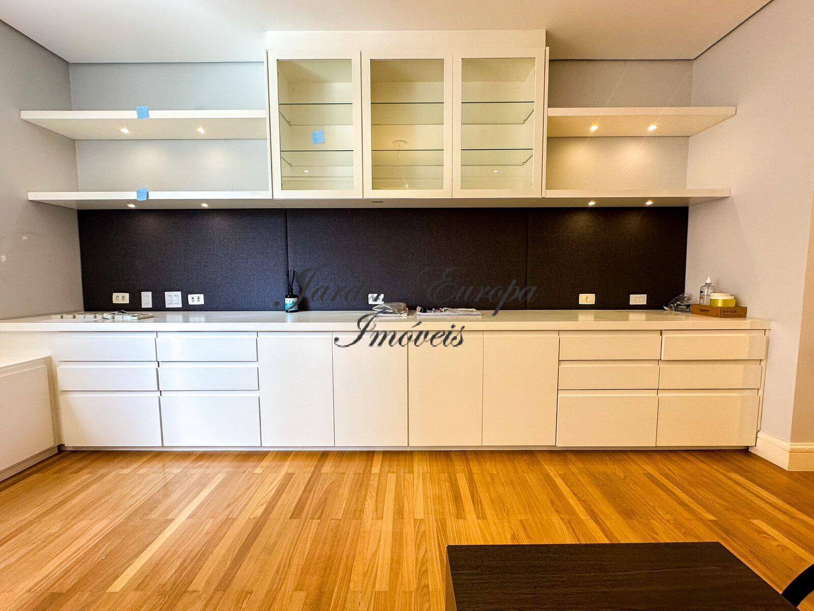 Apartamento, 4 quartos, 502 m² - Foto 29