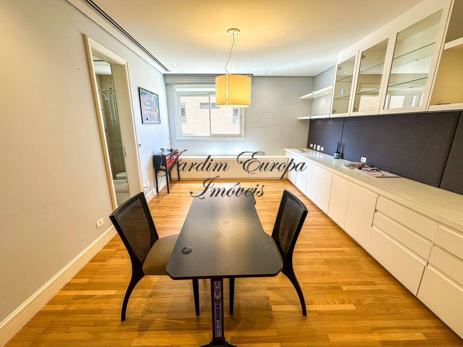 Apartamento, 4 quartos, 502 m² - Foto 31
