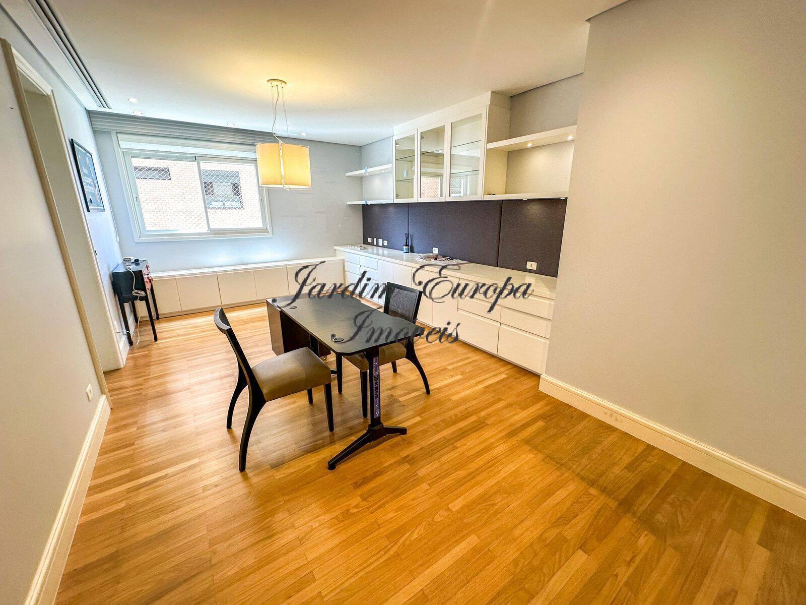 Apartamento, 4 quartos, 502 m² - Foto 30