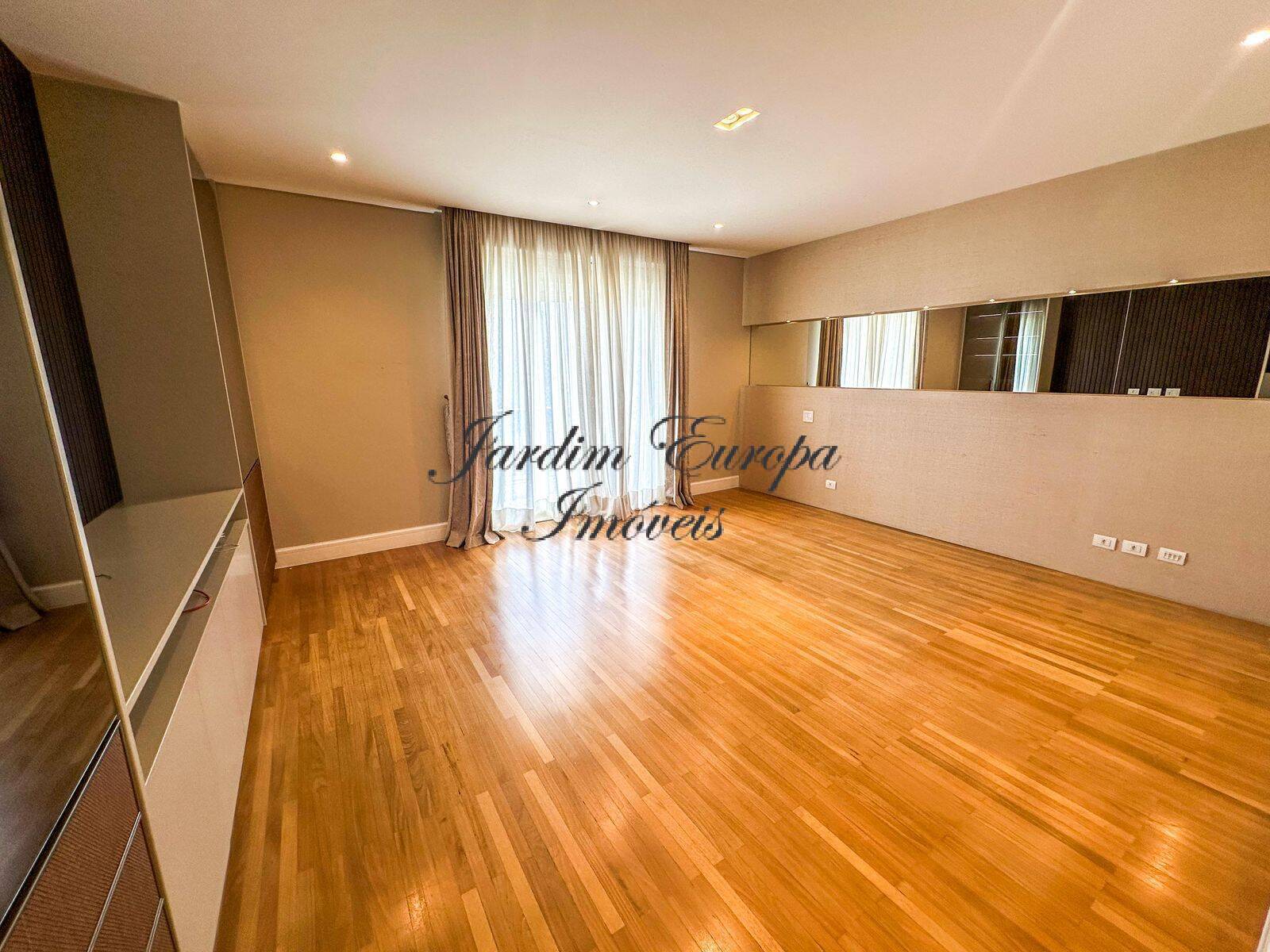 Apartamento, 4 quartos, 502 m² - Foto 33