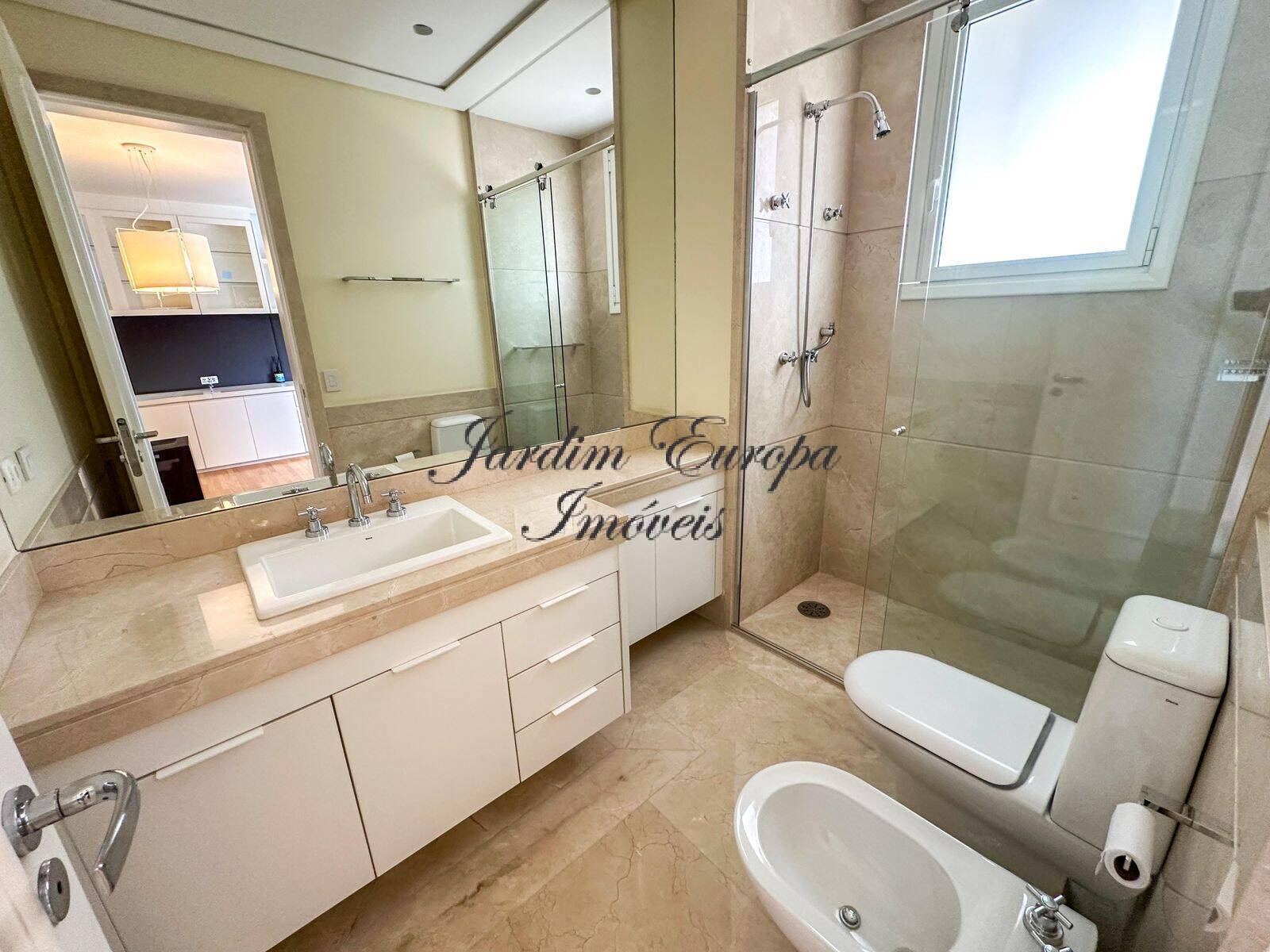 Apartamento, 4 quartos, 502 m² - Foto 34