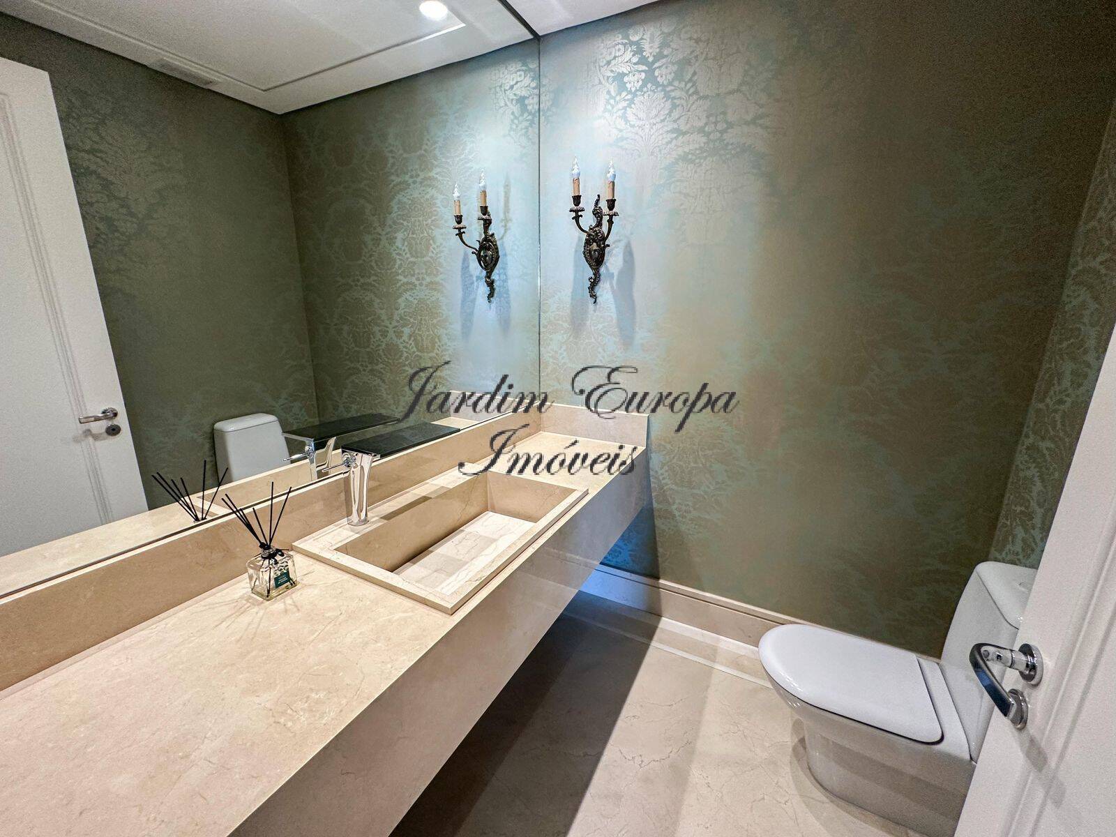 Apartamento, 4 quartos, 502 m² - Foto 36