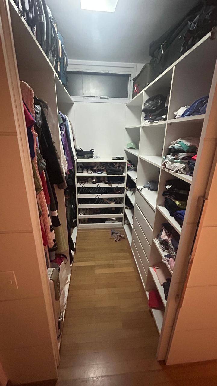 Apartamento, 3 quartos, 240 m² - Foto 13