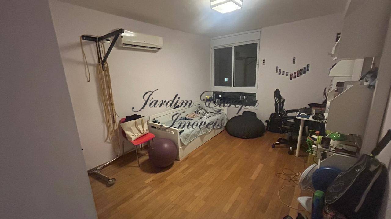 Apartamento, 3 quartos, 240 m² - Foto 19