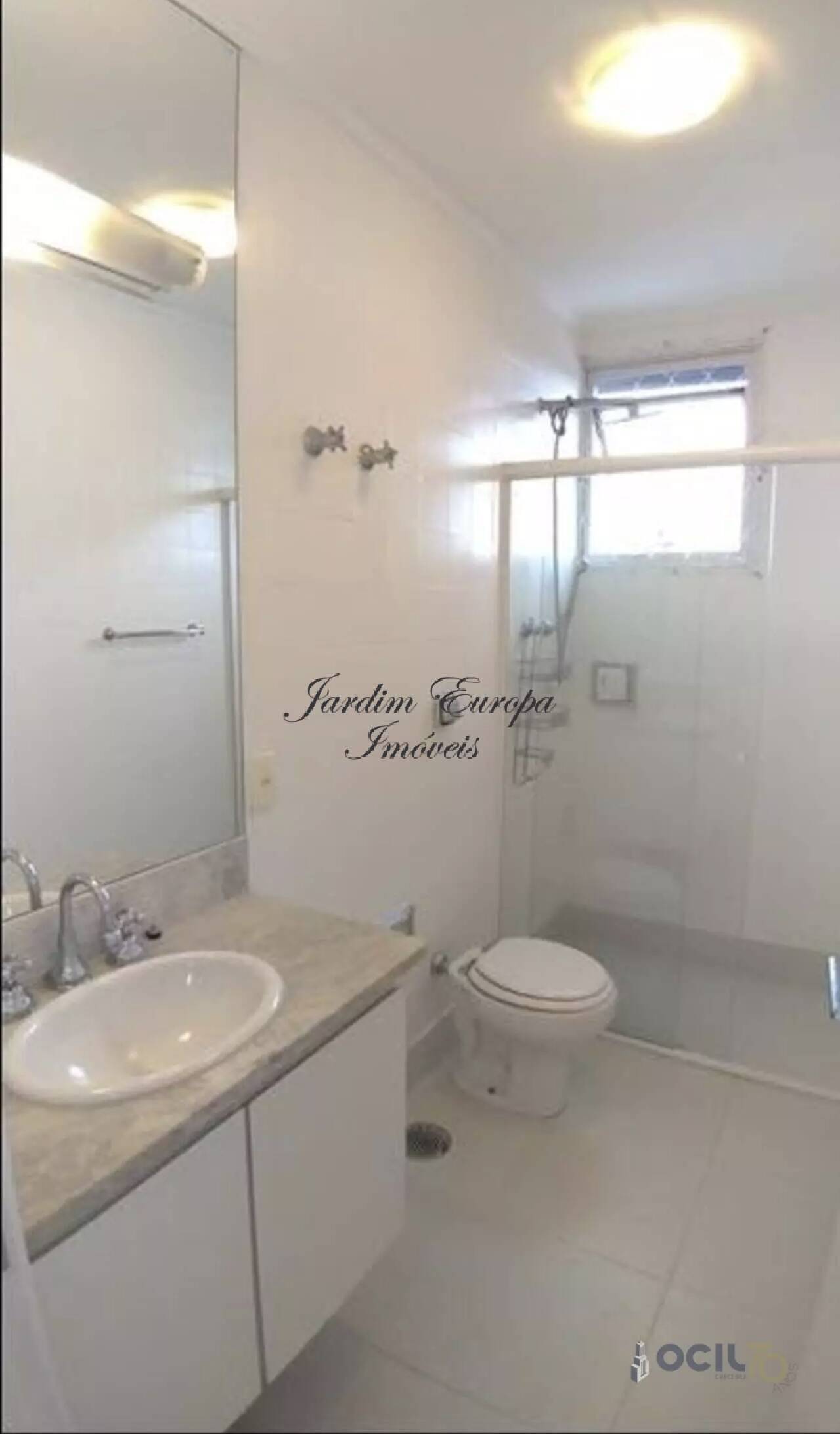 Apartamento à venda e aluguel com 3 quartos, 240m² - Foto 8