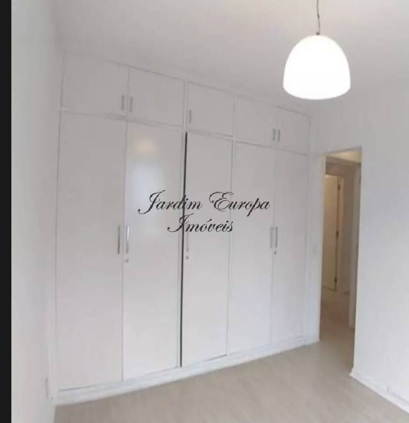 Apartamento à venda e aluguel com 3 quartos, 240m² - Foto 6