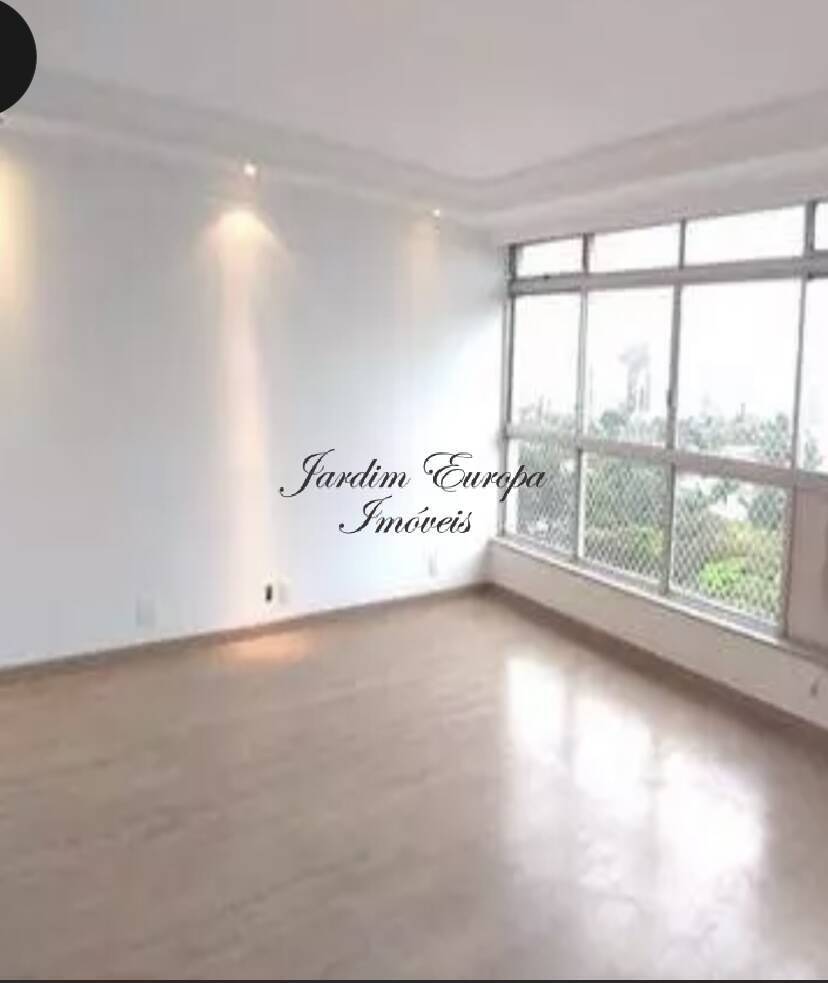 Apartamento à venda e aluguel com 3 quartos, 240m² - Foto 10