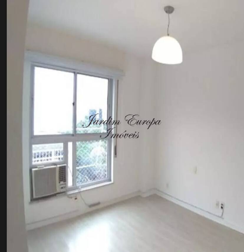 Apartamento à venda e aluguel com 3 quartos, 240m² - Foto 11
