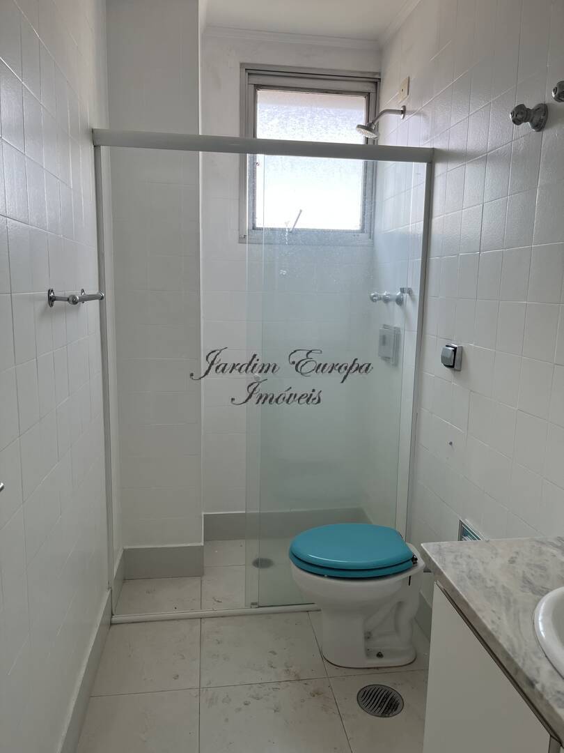 Apartamento à venda e aluguel com 3 quartos, 240m² - Foto 12