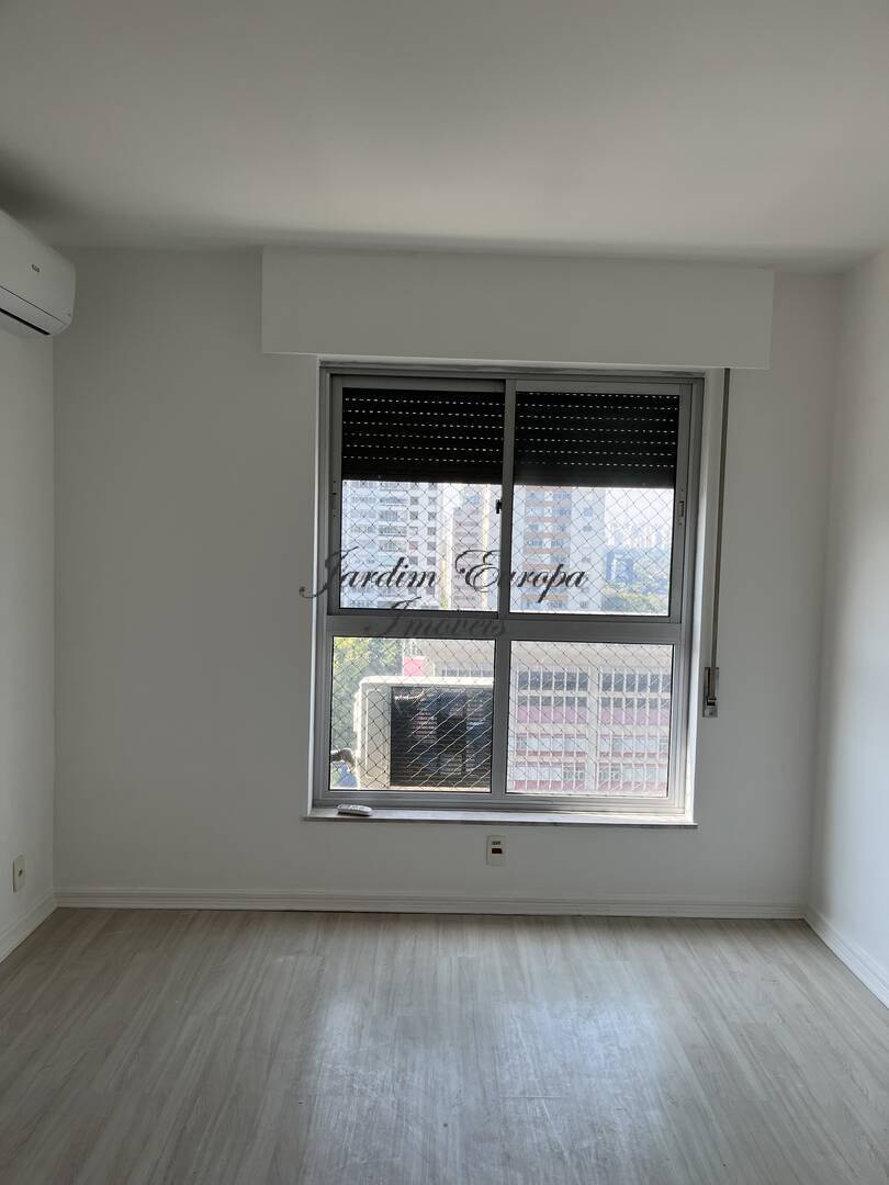 Apartamento à venda e aluguel com 3 quartos, 240m² - Foto 14