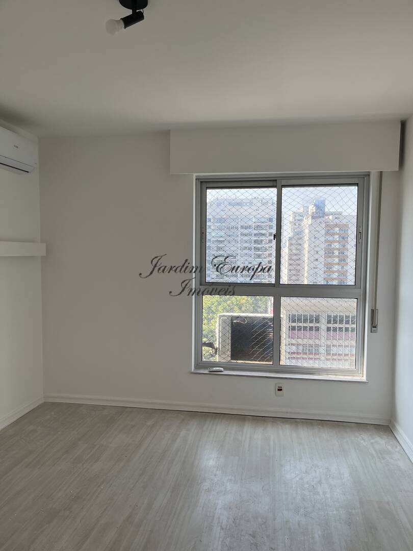 Apartamento à venda e aluguel com 3 quartos, 240m² - Foto 15
