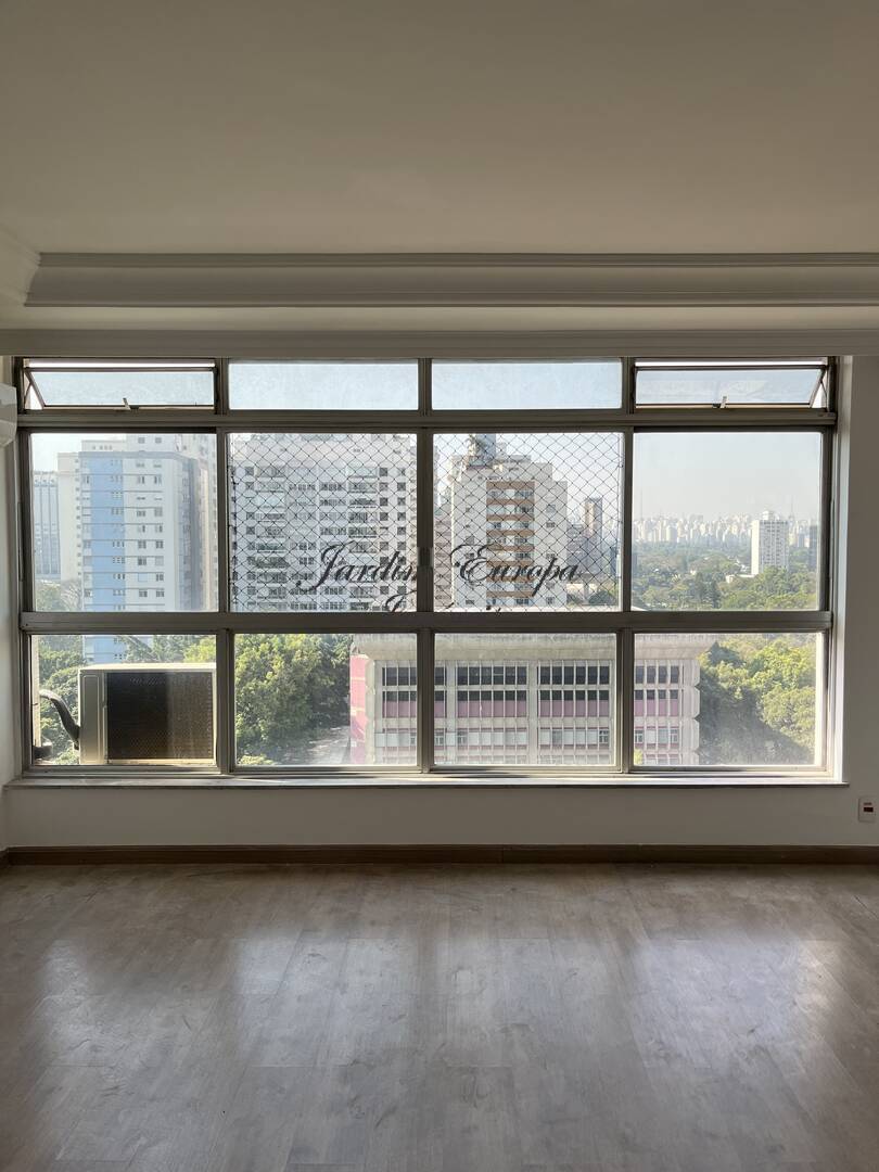 Apartamento à venda e aluguel com 3 quartos, 240m² - Foto 20