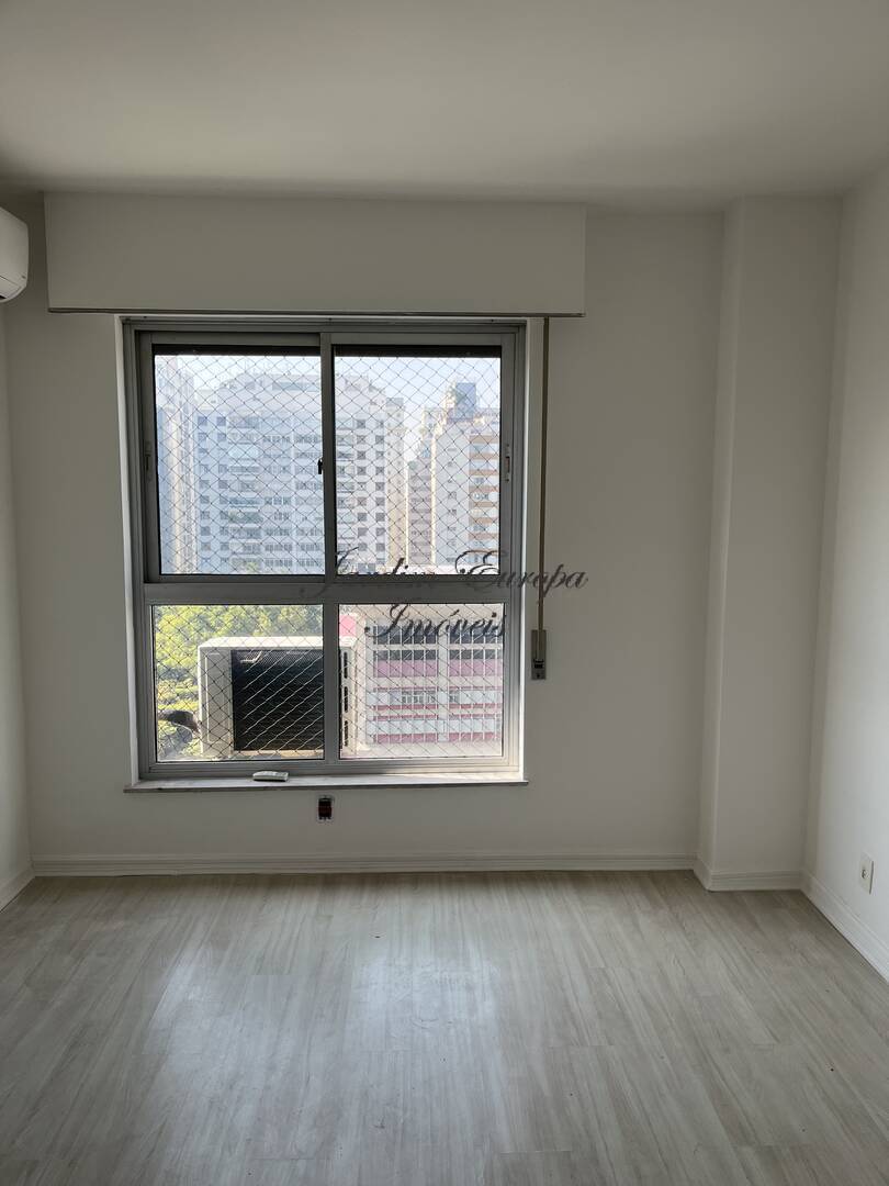 Apartamento à venda e aluguel com 3 quartos, 240m² - Foto 22