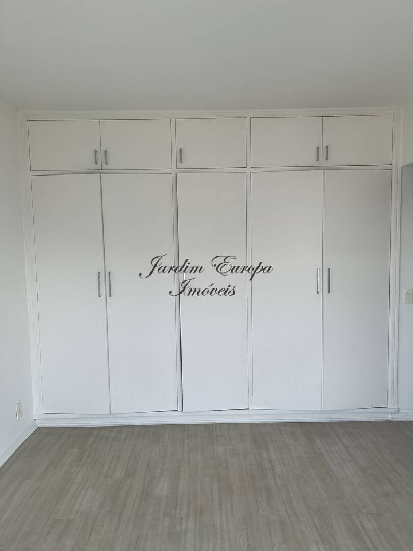 Apartamento à venda e aluguel com 3 quartos, 240m² - Foto 24