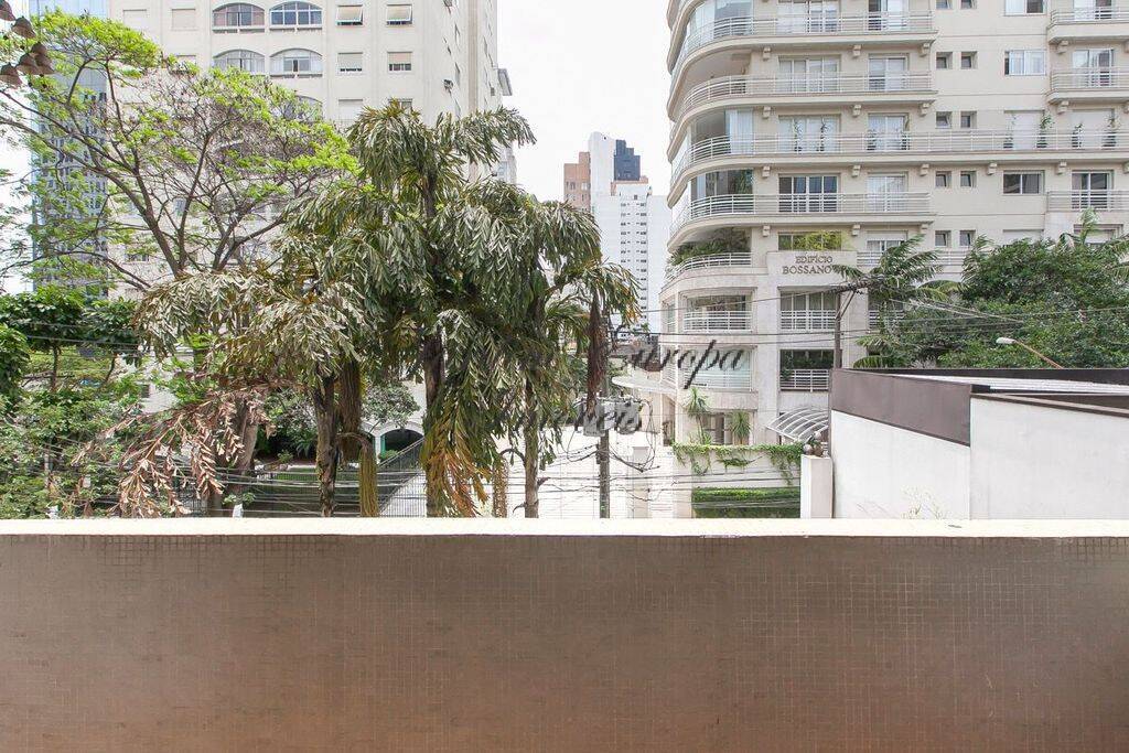 Apartamento, 4 quartos, 190 m² - Foto 10