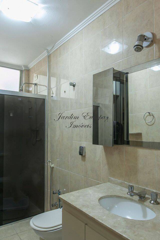 Apartamento, 4 quartos, 190 m² - Foto 18