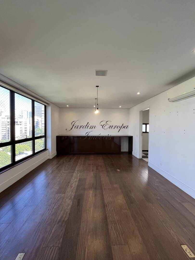 Apartamento, 3 quartos, 200 m² - Foto 9