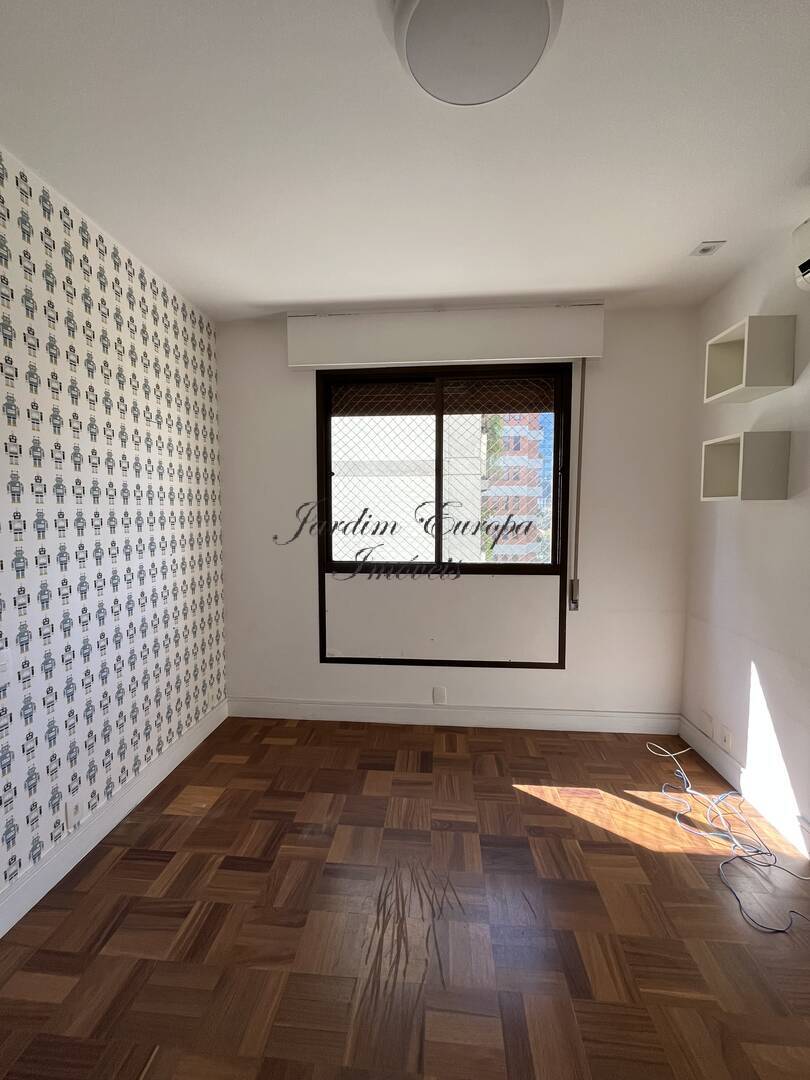 Apartamento, 3 quartos, 200 m² - Foto 18