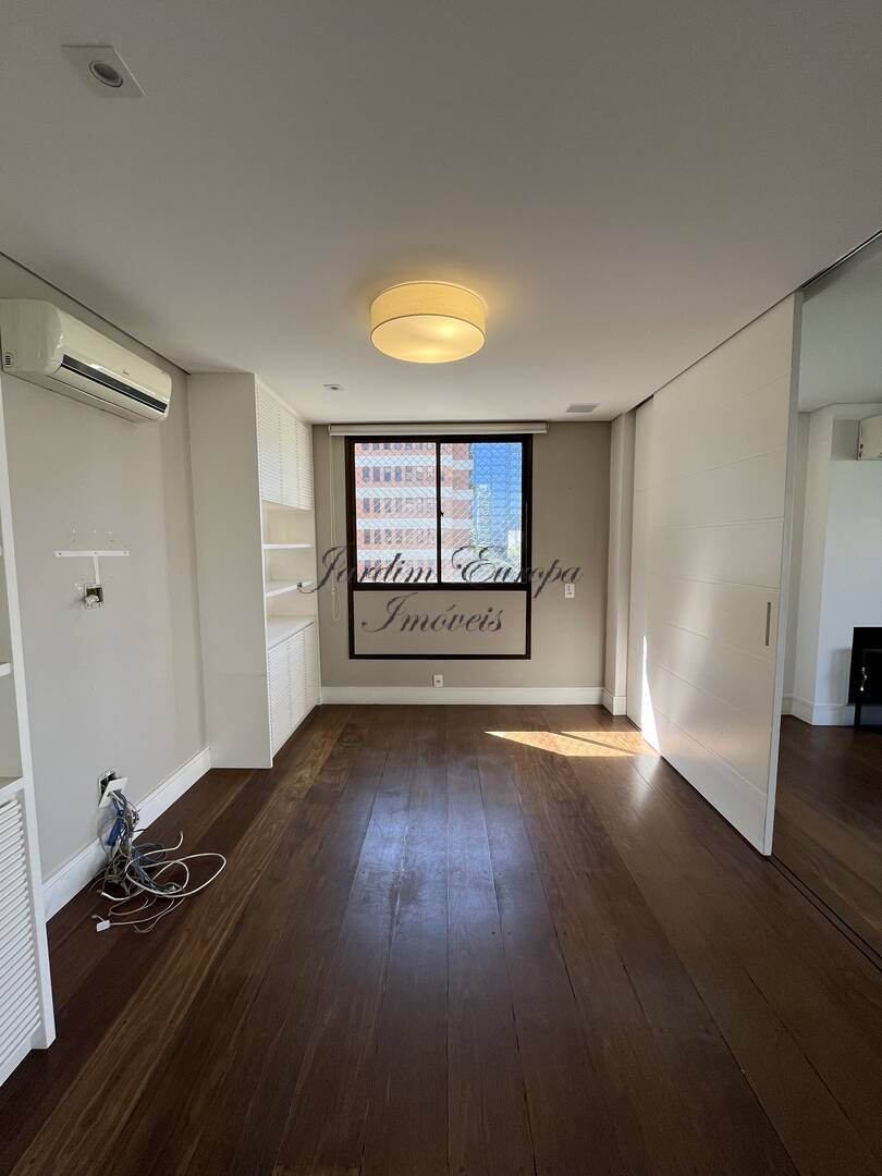 Apartamento, 3 quartos, 200 m² - Foto 11