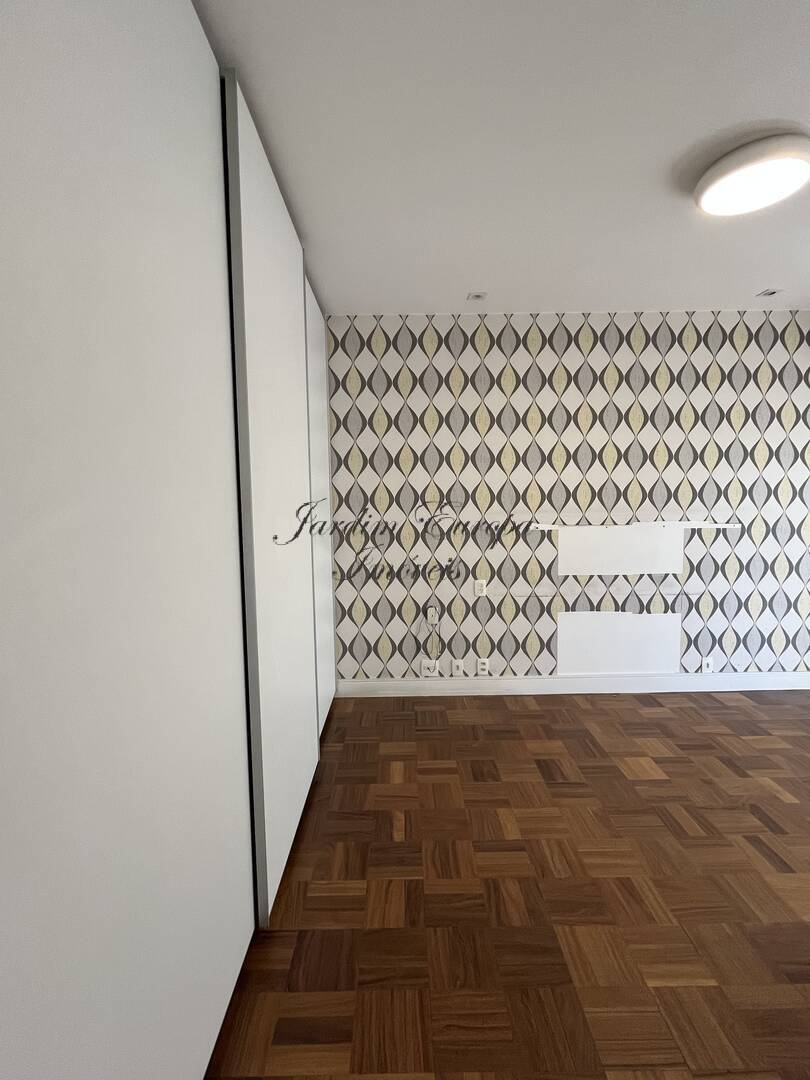 Apartamento, 3 quartos, 200 m² - Foto 19